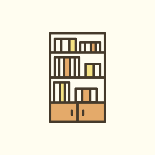 PWA Reader